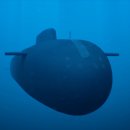 포세이돈 이미지