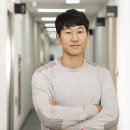 야놀자클라우드파트너스