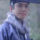 2026년 대장님의 올해 화두일까요.. 이미지