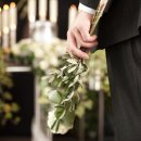 제일장의사 이미지