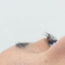 화정카클리닉 이미지