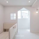 디자인서해 이미지