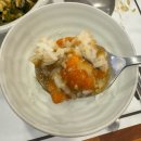 발한로 | [묵호 맛집] 재방문 의사 200% 정갈한 한상차림 맛집,수림