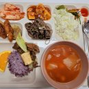 명가식당해장국 이미지