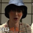 편의점사랑 이미지