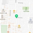 청두곶7길 21 이미지