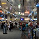 (주)에이원시스템 이미지