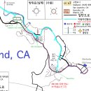 112번: Orinda(농공단지) ~ 샌프란시스코 - 분사사항 반영+공동배차 전환 이미지