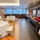 보라매서울 이미지