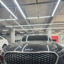 판암동219 이미지