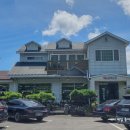 언양갈비밥상 이미지