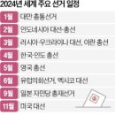 진영수퍼 - 청송군 진안서길 25 | 진영수퍼