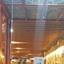 청담동말자싸롱 봉곡점 이미지