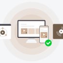 미디어솔루션 이미지