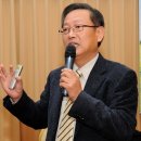 광양벧엘농장 이미지