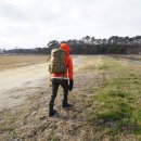 아라메길(6구간) 이미지