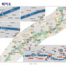 장5교 이미지