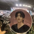 캐럿틴트