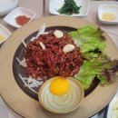 홍가네생고기전문점 이미지