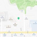 탑금당길 이미지