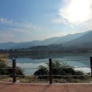 다곡경로당 이미지