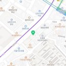 로스윌최병택치과의원 네이버블로그