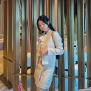 호텔마인(MINE) 이미지