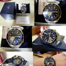 마린스타 이미지