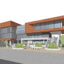 문화복지센터 이미지