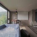 그린힐펜션 이미지