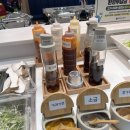 고덕신도시 | 평택샤브 제대로 즐기기 좋은 곳, 청년고기장수 평택고덕신도시점 후기