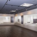 증평민속체험박물관 이미지