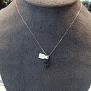 사파이어 토파즈 이미지