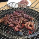 울산광역시 동구보건소 화장실 이미지