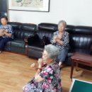 세경경로당 이미지