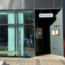 양지-3520 | [파주-야당] 블루리본서베이 태국요리 전문점 야당맛집 "타이로드"