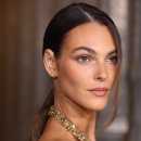 11/1 [비토리아 세레티] 2025 LACMA Art + Film Gala 이미지