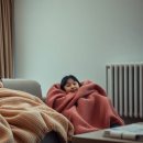 모정제2주유소,가스충전소 | 다자녀 난방비 지원, 2025 에너지바우처 한 번에 이해하기