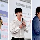 이화커뮤니케이션 이미지