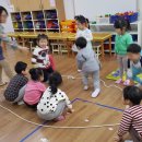 은샘몬테소리어린이집 - 용인시 기흥구 | 은샘몬테소리어린이집