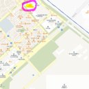 삼성에이스공인중개사사무소 이미지