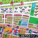 선광로즈웰A 이미지