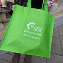 밀양축산업협동조합 | [서포터즈] 2026 설맞이 강서구 직거래장터 현장 후기