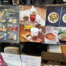 샬롬카페(SHALOM cafe) 이미지