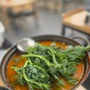 우리수산 | 저희부부 찐 방화동 맛집 횟집추천 '우리수산' 강추 후기!! 🐟