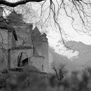 아자아자 우쿨렐레 이미지