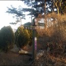 거전마을 이미지