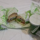 무지개간식 이미지