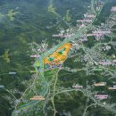 남양진접4 이미지