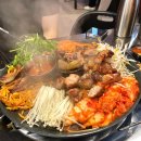 돼통령 - 남동구 석산로 247 | 돼통령